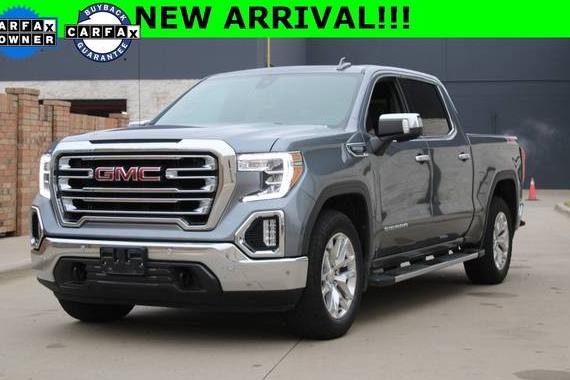 GMC SIERRA LIMITED 2022 3GTP8DED8NG122411 image GMC SIERRA LIMITED 2022 3GTP8DED8NG122411 image